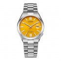 Citizen Tsuyosa NJ0150-81Z Kol Saati Citizen Tsuyosa NJ0150-81Z Kol Saati