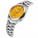 Citizen Tsuyosa NJ0150-81Z Kol Saati Citizen Tsuyosa NJ0150-81Z Kol Saati