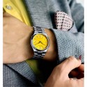 Citizen Tsuyosa NJ0150-81Z Kol Saati Citizen Tsuyosa NJ0150-81Z Kol Saati