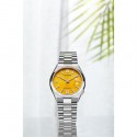 Citizen Tsuyosa NJ0150-81Z Kol Saati Citizen Tsuyosa NJ0150-81Z Kol Saati