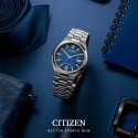 Citizen Tsuyosa NJ0151-88L Erkek Kol Saati Citizen Tsuyosa NJ0151-88L Erkek Kol Saati