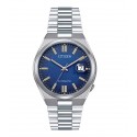 Citizen Tsuyosa NJ0151-88L Erkek Kol Saati Citizen Tsuyosa NJ0151-88L Erkek Kol Saati
