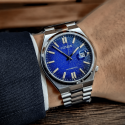 Citizen Tsuyosa NJ0151-88L Erkek Kol Saati Citizen Tsuyosa NJ0151-88L Erkek Kol Saati