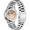 Citizen Tsuyosa NJ0151-88L Erkek Kol Saati Citizen Tsuyosa NJ0151-88L Erkek Kol Saati
