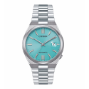 Citizen Tsuyosa NJ0151-88M Kol Saati Citizen Tsuyosa NJ0151-88M Kol Saati