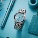 Citizen Tsuyosa NJ0151-88M Kol Saati Citizen Tsuyosa NJ0151-88M Kol Saati