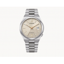 Citizen Tsuyosa NJ0151-88W Erkek Kol Saati Citizen Tsuyosa NJ0151-88W Erkek Kol Saati