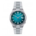 Citizen Tsuyosa NJ0151-88X Erkek Kol Saati Citizen Tsuyosa NJ0151-88X Erkek Kol Saati