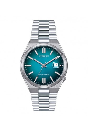 Citizen Tsuyosa NJ0151-88X Erkek Kol Saati