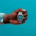 Citizen Tsuyosa NJ0151-88X Erkek Kol Saati Citizen Tsuyosa NJ0151-88X Erkek Kol Saati