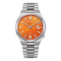 Citizen Tsuyosa NJ0151-88Z Kol Saati Citizen Tsuyosa NJ0151-88Z Kol Saati