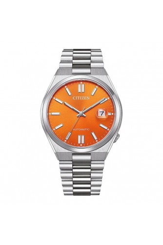 Citizen Tsuyosa NJ0151-88Z Kol Saati