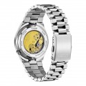 Citizen Tsuyosa NJ0151-88Z Kol Saati Citizen Tsuyosa NJ0151-88Z Kol Saati