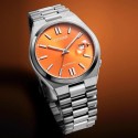 Citizen Tsuyosa NJ0151-88Z Kol Saati Citizen Tsuyosa NJ0151-88Z Kol Saati