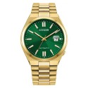 Citizen Tsuyosa NJ0152-51X Kol Saati Citizen Tsuyosa NJ0152-51X Kol Saati