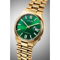 Citizen Tsuyosa NJ0152-51X Kol Saati Citizen Tsuyosa NJ0152-51X Kol Saati