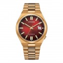 Citizen Tsuyosa NJ0153-82X Kol Saati Citizen Tsuyosa NJ0153-82X Kol Saati