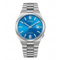 Citizen Tsuyosa NJ0158-89L Otomatik Erkek Kol Saati Citizen Tsuyosa NJ0158-89L Otomatik Erkek Kol Saati
