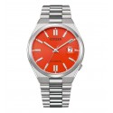 Citizen Tsuyosa NJ0158-89W Erkek Kol Saati