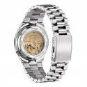 Citizen Tsuyosa NJ0158-89Z Erkek Kol Saati Citizen Tsuyosa NJ0158-89Z Erkek Kol Saati