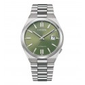 Citizen Tsuyosa NJ0158-89Z Erkek Kol Saati Citizen Tsuyosa NJ0158-89Z Erkek Kol Saati