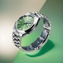 Citizen Tsuyosa NJ0158-89Z Erkek Kol Saati Citizen Tsuyosa NJ0158-89Z Erkek Kol Saati