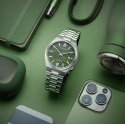 Citizen Tsuyosa NJ0159-86X Erkek Kol Saati