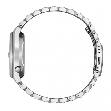 Citizen Tsuyosa NJ0159-86Z Erkek Kol Saati Citizen Tsuyosa NJ0159-86Z Erkek Kol Saati