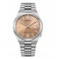 Citizen Tsuyosa NJ0159-86Z Erkek Kol Saati Citizen Tsuyosa NJ0159-86Z Erkek Kol Saati