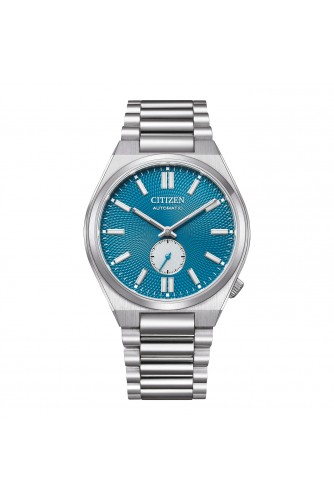 Citizen Tsuyosa NK5010-51L Erkek Kol Saati