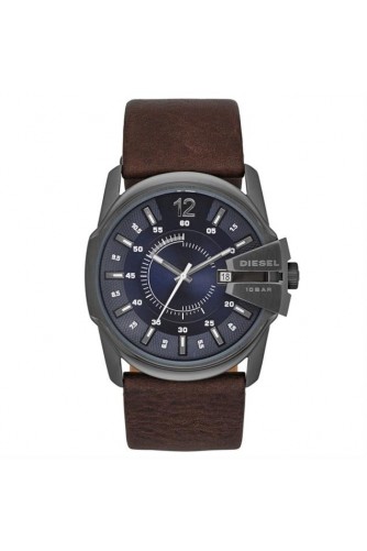 Diesel DZ1618 Erkek Kol Saati