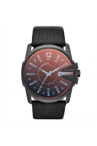 Diesel DZ1657 Erkek Kol Saati