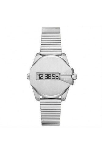 Diesel DZ1962 Kadın Kol Saati