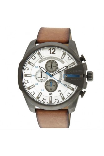 Diesel DZ4280 Erkek Kol Saati