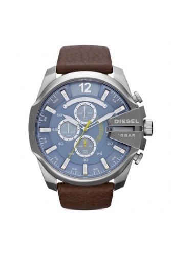 Diesel DZ4281 Erkek Kol Saati