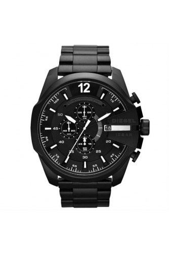 Diesel DZ4283 Erkek Kol Saati