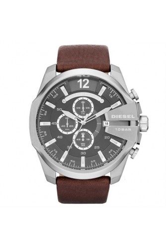 Diesel DZ4290 Erkek Kol Saati