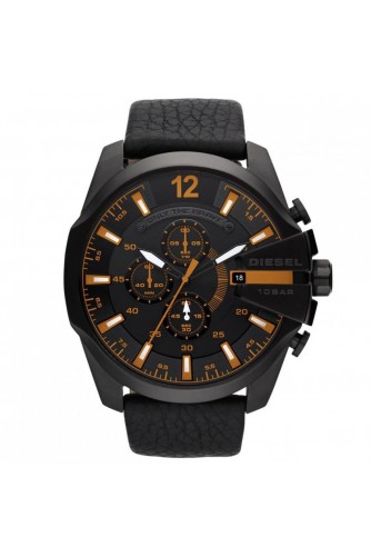 Diesel DZ4291 Erkek Kol Saati