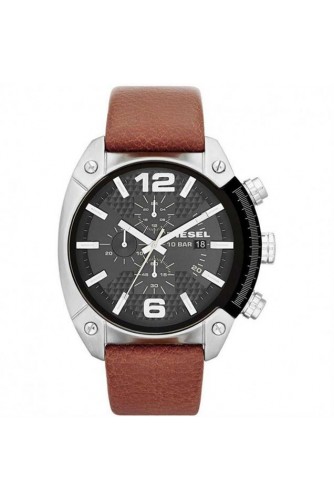 Diesel DZ4296 Erkek Kol Saati
