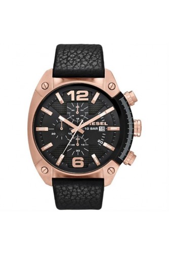 Diesel DZ4297 Erkek Kol Saati