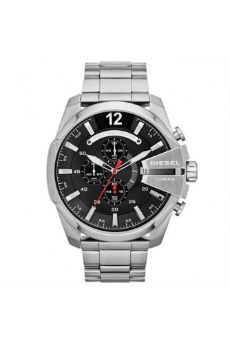 Diesel DZ4308 Erkek Kol Saati