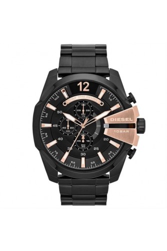 Diesel DZ4309 Erkek Kol Saati