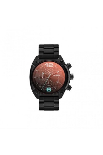 Diesel DZ4316 Erkek Kol Saati