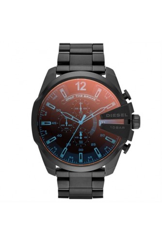 Diesel DZ4318 Erkek Kol Saati