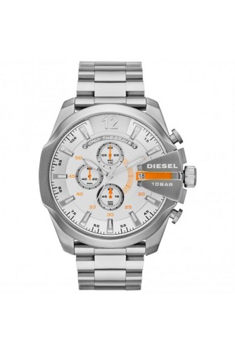 Diesel DZ4328 Erkek Kol Saati