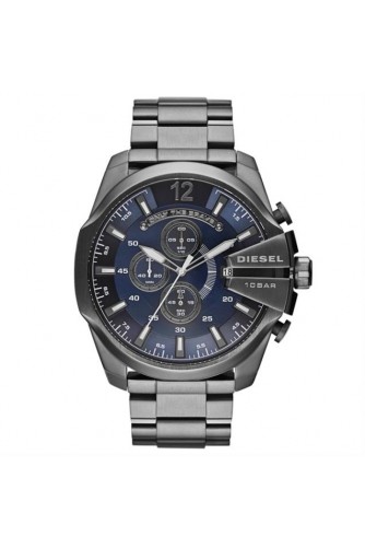 Diesel DZ4329 Erkek Kol Saati
