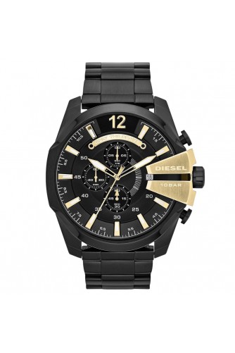 Diesel DZ4338 Erkek Kol Saati