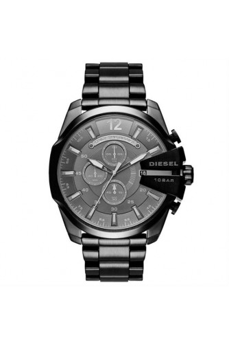 Diesel DZ4355 Erkek Kol Saati