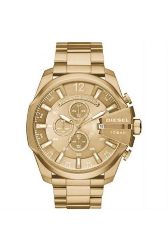Diesel DZ4360 Erkek Kol Saati