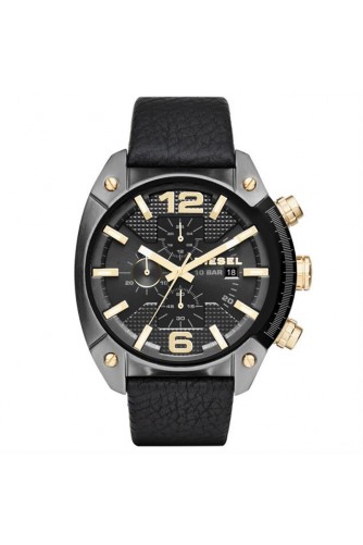 Diesel DZ4375 Erkek Kol Saati